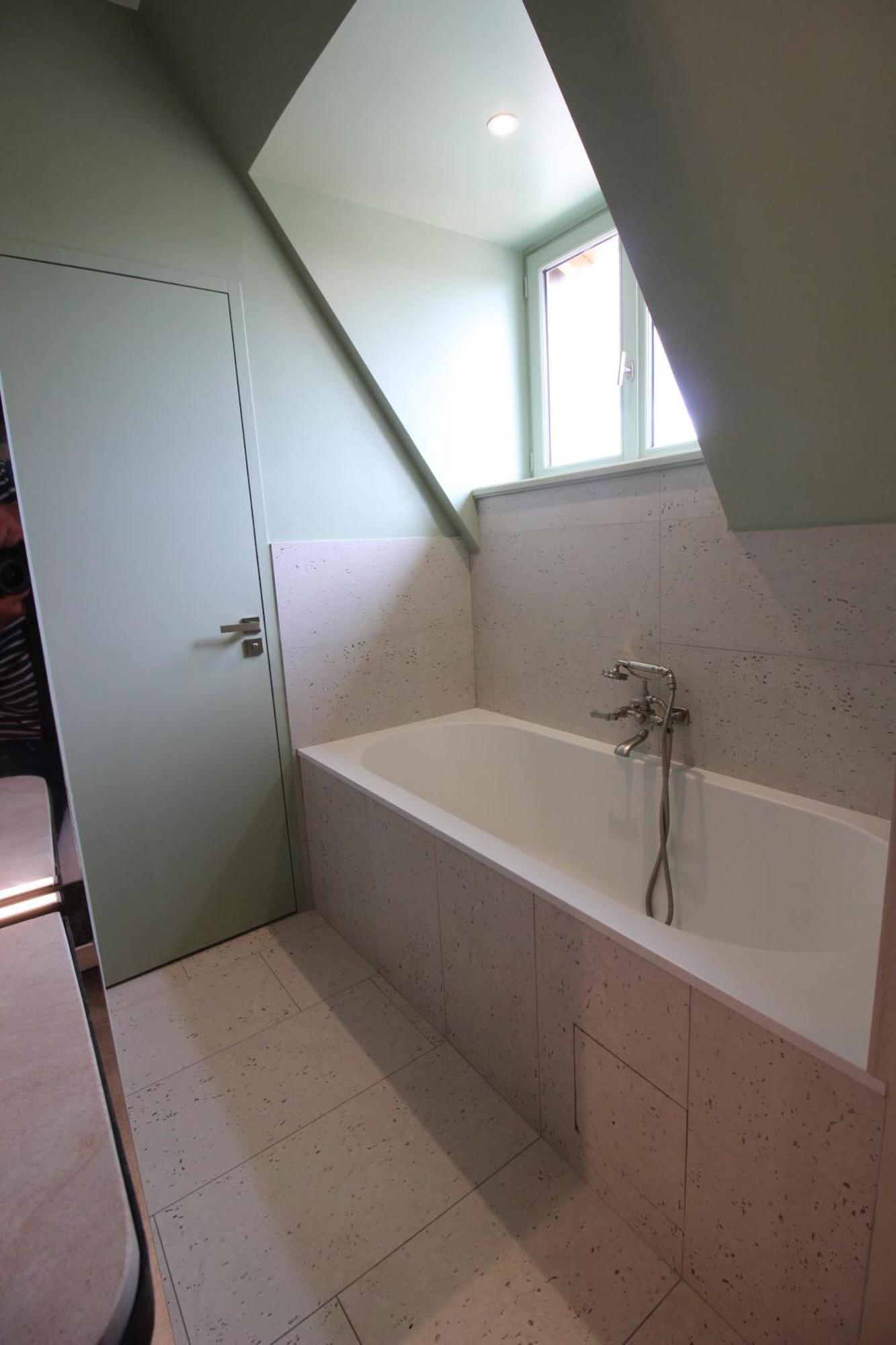 Logis Hotel La Maison A Pan De Bois Vierzon Εξωτερικό φωτογραφία