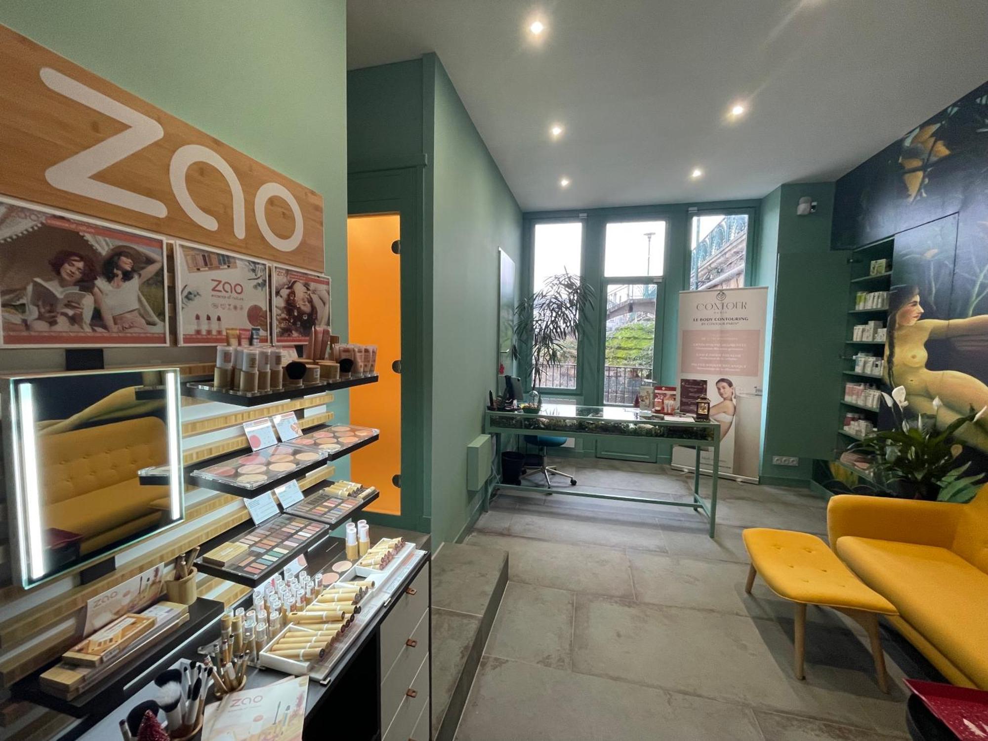 Logis Hotel La Maison A Pan De Bois Vierzon Εξωτερικό φωτογραφία